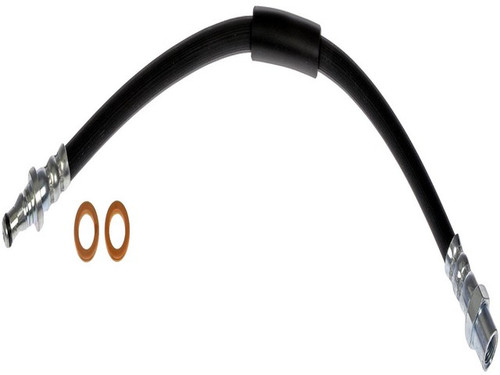 Dorman - First Stop Clutch Hydraulic Hose P/N:H622210 Dorman - First Stop Clutch Hydraulic Hose P/N:H622210