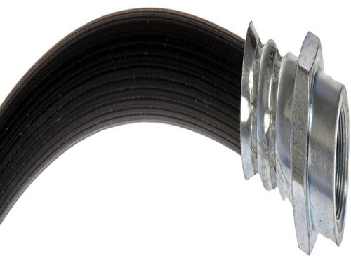 Dorman - First Stop Clutch Hydraulic Hose P/N:H622210