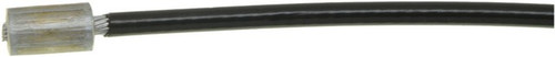Dorman - First Stop Parking Brake Cable P/N:C93483
