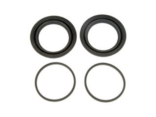 Dorman - First Stop Disc Brake Caliper Repair Kit P/N:D670034 Dorman - First Stop Disc Brake Caliper Repair Kit P/N:D670034