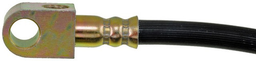 Dorman - First Stop Brake Hydraulic Hose P/N:H107734