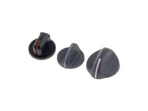 Dorman - HELP HVAC Heater Control Knob P/N:76899 Dorman - HELP HVAC Heater Control Knob P/N:76899