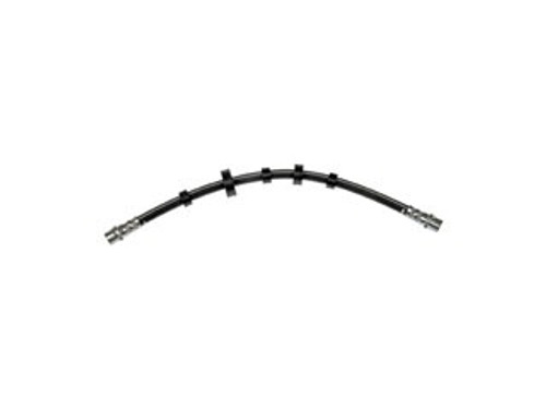 Dorman - First Stop Brake Hydraulic Hose P/N:H621398