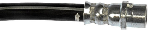 Dorman - First Stop Brake Hydraulic Hose P/N:H621398