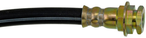 Dorman - First Stop Brake Hydraulic Hose P/N:H38064 Dorman - First Stop Brake Hydraulic Hose P/N:H38064