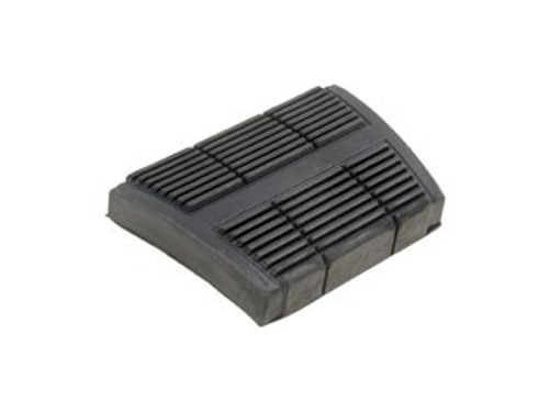 Dorman - HELP Brake Pedal Pad,Clutch Pedal Pad P/N:20732 Dorman - HELP Brake Pedal Pad,Clutch Pedal Pad P/N:20732