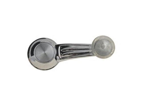 Dorman - HELP Window Crank Handle P/N:76910 Dorman - HELP Window Crank Handle P/N:76910