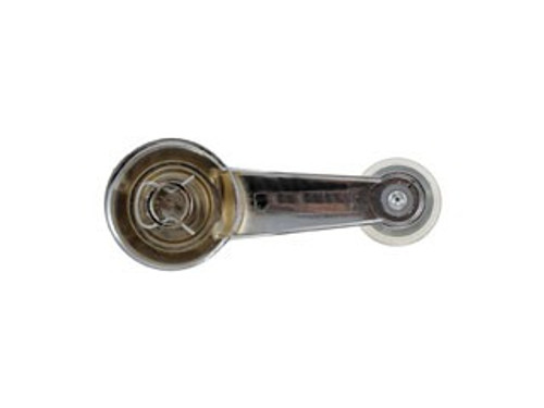 Dorman - HELP Window Crank Handle P/N:76910 Dorman - HELP Window Crank Handle P/N:76910