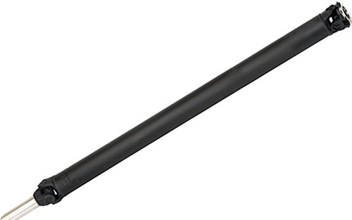 Dorman - OE Solutions Drive Shaft P/N:946-759 Dorman - OE Solutions Drive Shaft P/N:946-759