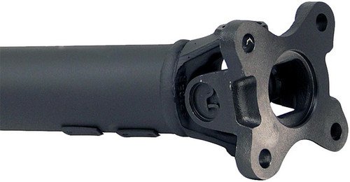 Dorman - OE Solutions Drive Shaft P/N:946-759 Dorman - OE Solutions Drive Shaft P/N:946-759