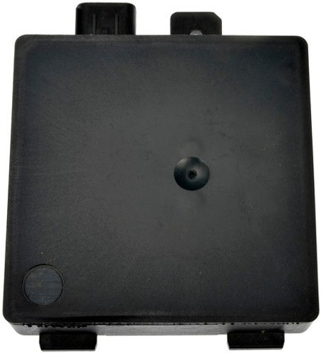 Dorman - OE Solutions Object Sensor Module P/N:601-506