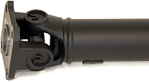 Dorman - OE Solutions Drive Shaft P/N:986-099