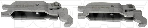 Dorman - OE Solutions Parking Brake Lever Kit P/N:926-295