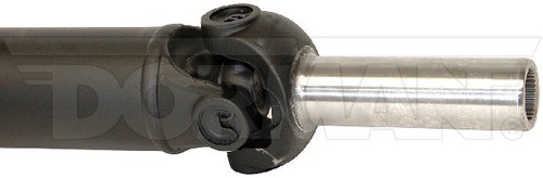 Dorman - OE Solutions Drive Shaft P/N:986-201
