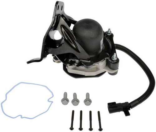 Dorman - OE Solutions Secondary Air Injection Pump P/N:306-053