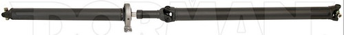 Dorman - OE Solutions Drive Shaft P/N:976-773 Dorman - OE Solutions Drive Shaft P/N:976-773