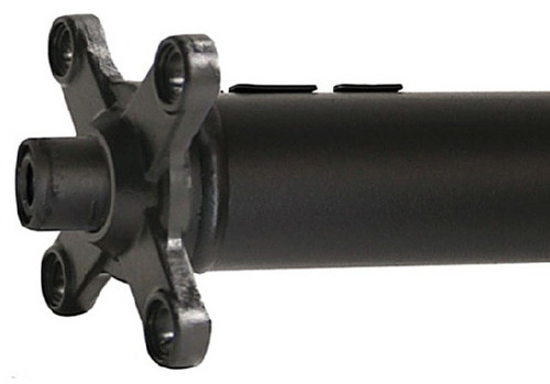 Dorman - OE Solutions Drive Shaft P/N:986-477