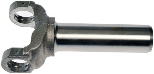 Dorman - OE Solutions Drive Shaft Slip Yoke P/N:697-558