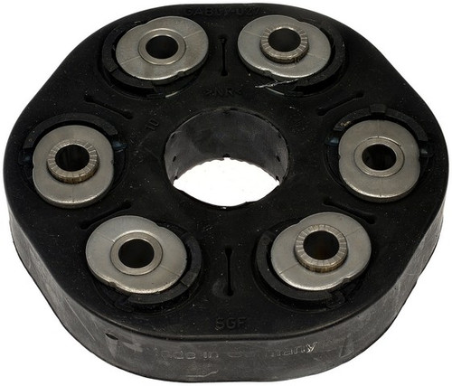 Dorman - OE Solutions Drive Shaft Coupler P/N:935-303