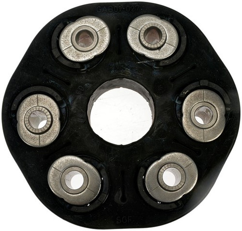Dorman - OE Solutions Drive Shaft Coupler P/N:935-303