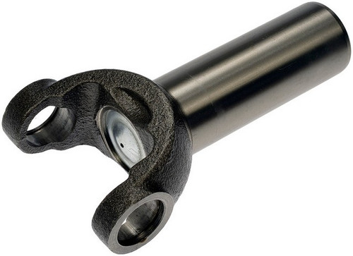 Dorman - OE Solutions Drive Shaft Slip Yoke P/N:697-565 Dorman - OE Solutions Drive Shaft Slip Yoke P/N:697-565