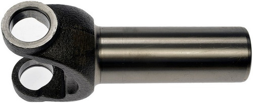 Dorman - OE Solutions Drive Shaft Slip Yoke P/N:697-565 Dorman - OE Solutions Drive Shaft Slip Yoke P/N:697-565