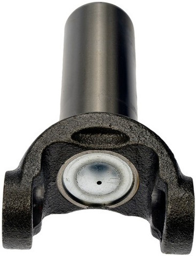 Dorman - OE Solutions Drive Shaft Slip Yoke P/N:697-565