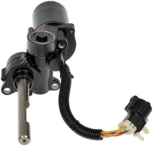 Dorman - OE Solutions Running Board Motor P/N:747-953