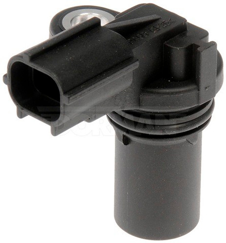 Dorman - OE Solutions Engine Camshaft Position Sensor P/N:917-719