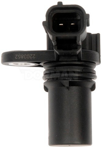 Dorman - OE Solutions Engine Camshaft Position Sensor P/N:917-719