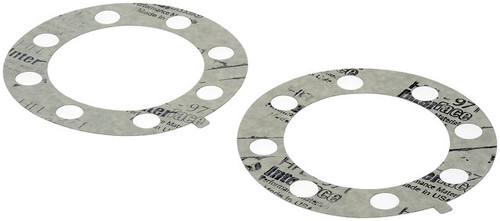 Dorman - OE Solutions Drive Axle Shaft Flange Gasket P/N:926-573