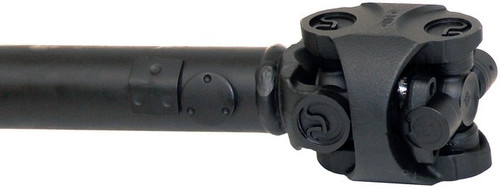 Dorman - OE Solutions Drive Shaft P/N:938-194
