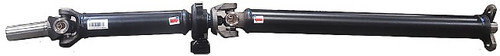 Dorman - OE Solutions Drive Shaft P/N:986-407 Dorman - OE Solutions Drive Shaft P/N:986-407