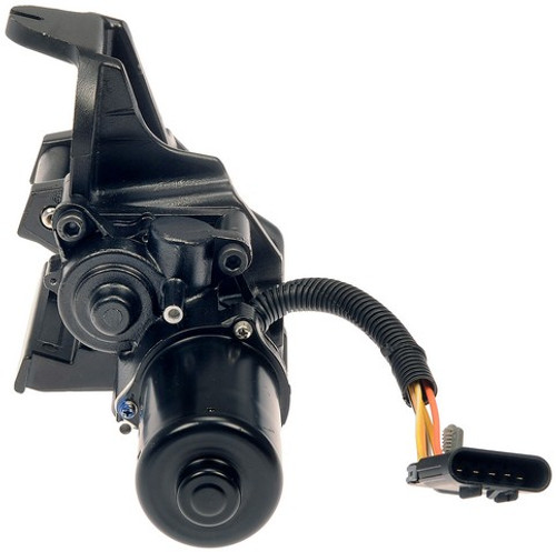 Dorman - OE Solutions Running Board Motor P/N:747-902