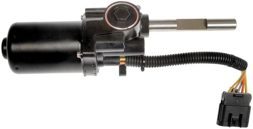 Dorman - OE Solutions Running Board Motor P/N:747-952