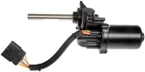 Dorman - OE Solutions Running Board Motor P/N:747-952