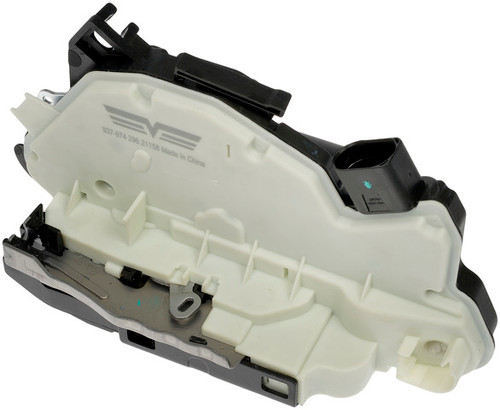 Dorman - OE Solutions Door Lock Actuator Motor P/N:937-974 Dorman - OE Solutions Door Lock Actuator Motor P/N:937-974