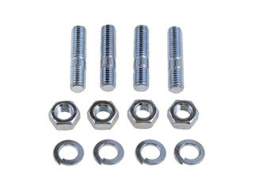 Dorman - HELP Engine Water Pump Stud Kit P/N:23737 Dorman - HELP Engine Water Pump Stud Kit P/N:23737