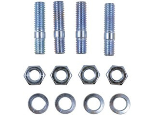 Dorman - HELP Engine Water Pump Stud Kit P/N:23737 Dorman - HELP Engine Water Pump Stud Kit P/N:23737