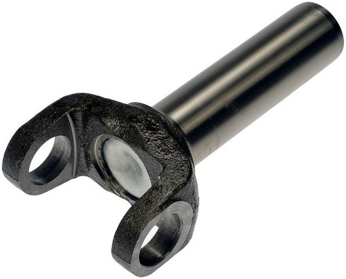 Dorman - OE Solutions Drive Shaft Slip Yoke P/N:697-568