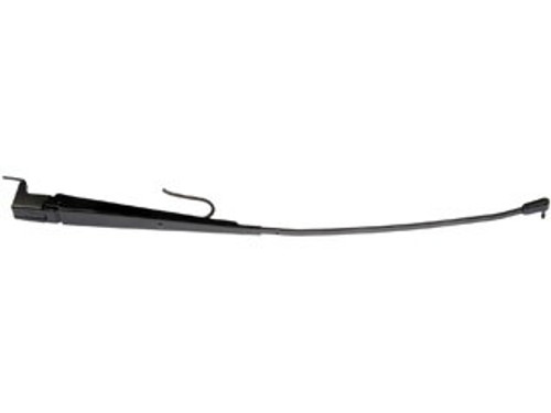 Dorman - HELP Windshield Wiper Arm P/N:42726 Dorman - HELP Windshield Wiper Arm P/N:42726