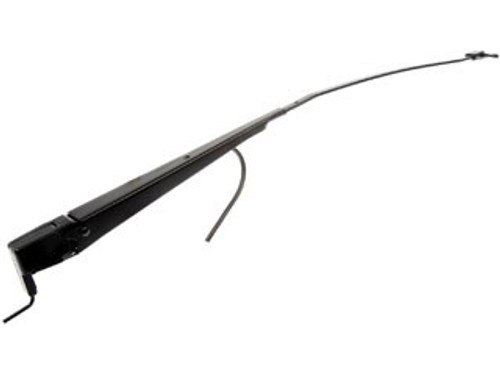 Dorman - HELP Windshield Wiper Arm P/N:42726 Dorman - HELP Windshield Wiper Arm P/N:42726