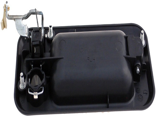 Dorman - HELP Exterior Door Handle P/N:83392 Dorman - HELP Exterior Door Handle P/N:83392