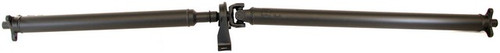 Dorman - OE Solutions Drive Shaft P/N:986-036 Dorman - OE Solutions Drive Shaft P/N:986-036