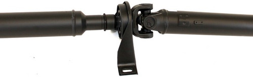 Dorman - OE Solutions Drive Shaft P/N:986-036 Dorman - OE Solutions Drive Shaft P/N:986-036