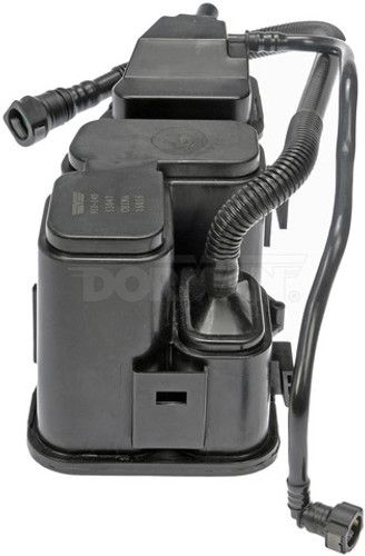 Dorman - OE Solutions Vapor Canister P/N:911-145