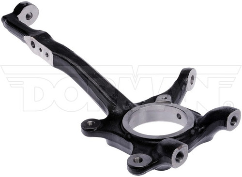 Dorman - OE Solutions Steering Knuckle P/N:698-043
