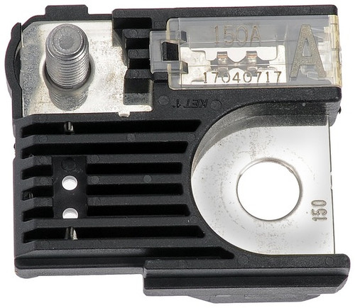 Dorman - OE Solutions Battery Fuse P/N:926-011 Dorman - OE Solutions Battery Fuse P/N:926-011