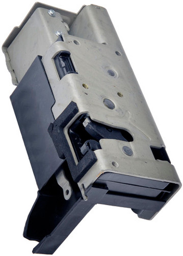 Dorman - OE Solutions Door Lock Actuator Motor P/N:937-728 Dorman - OE Solutions Door Lock Actuator Motor P/N:937-728