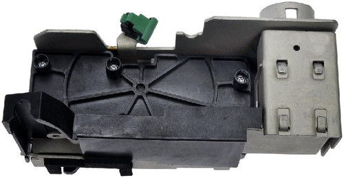 Dorman - OE Solutions Door Lock Actuator Motor P/N:937-728 Dorman - OE Solutions Door Lock Actuator Motor P/N:937-728